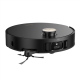 Dreame Robotic Vacuum Cleaner | X50 Ultra | Wet&Dry | Operating time (max) 260 min | 6400 mAh | 20000 Pa | Black