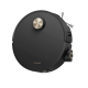 Dreame Robotic Vacuum Cleaner | Aqua10 Roller | Wet&Dry | Operating time (max) 196 min | 6400 mAh | 30000 Pa | Black