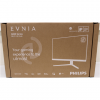 SALE OUT. PHILIPS 27M2N6501L/00 27