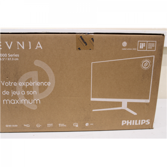 SALE OUT. PHILIPS 27M2N6501L/00 27