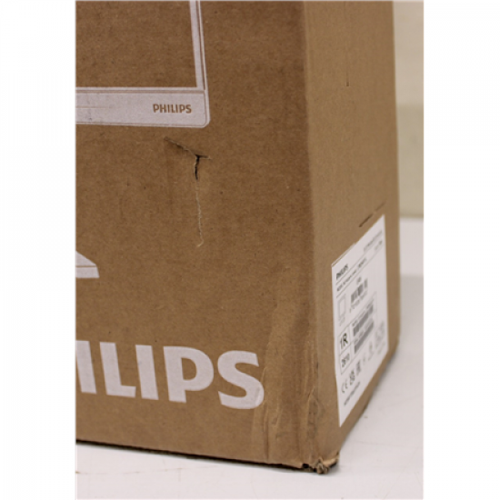 SALE OUT. PHILIPS 27M2N6501L/00 27
