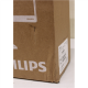 SALE OUT. PHILIPS 27M2N6501L/00 27