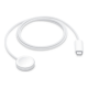 APPLE Watch Magnetic Fast Charger to USB-C Cable (1 m) | Apple