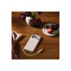 Beats iPhone 17 Pro Max Kickstand Case with MagSafe and Camera Control - Lime Stone | Beats