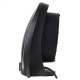 Adler AD 7761 Fan Heater, 2000 W, Black | Adler