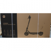 SALE OUT. Xiaomi Electric Scooter 6 Lite GL | Xiaomi 24 month(s) | DAMAGED PACKAGING