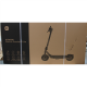 SALE OUT. Xiaomi Electric Scooter 6 Lite GL | Xiaomi 24 month(s) | DAMAGED PACKAGING