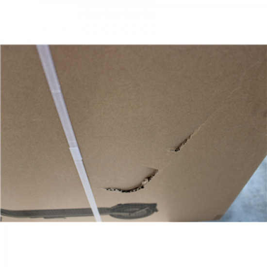 SALE OUT. Xiaomi Electric Scooter 6 Lite GL | Xiaomi 24 month(s) | DAMAGED PACKAGING