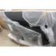 SALE OUT. Sony K75S35B Bravia 3 75