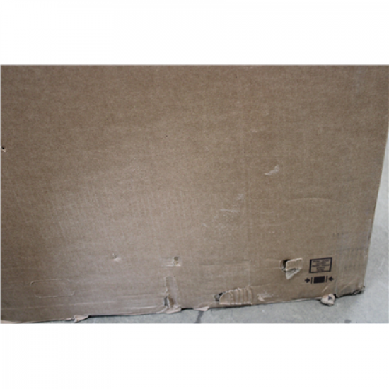SALE OUT. Sony K75S35B Bravia 3 75