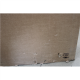 SALE OUT. Sony K75S35B Bravia 3 75