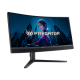 Acer | Predator Ultimate Gaming Set | Orion 3000 + X34 V3 + PGC371 + Aethon 700 + Galea 550 + Cestus 333 + PMP470 | Desktop Set | Tower | In | Acer