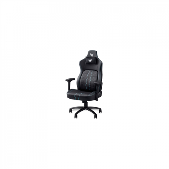 Acer | Predator Ultimate Gaming Set | Orion 3000 + X34 V3 + PGC371 + Aethon 700 + Galea 550 + Cestus 333 + PMP470 | Desktop Set | Tower | In | Acer
