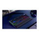 Acer | Predator Ultimate Gaming Set | Orion 3000 + X34 V3 + PGC371 + Aethon 700 + Galea 550 + Cestus 333 + PMP470 | Desktop Set | Tower | In | Acer