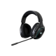 Acer | Predator Ultimate Gaming Set | Orion 3000 + X34 V3 + PGC371 + Aethon 700 + Galea 550 + Cestus 333 + PMP470 | Desktop Set | Tower | In | Acer