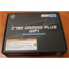 SALE OUT. | Gigabyte B760 GAMING X 1.0 M/B | Processor family Intel | Processor socket  LGA1700 | DDR5 DIMM | Memory slots 4 | Supported hard disk drive interfaces 	SATA, M.2 | Number of SATA connectors 4 | Chipset Intel B760 Express | ATX | WITHOUT ORIGI