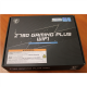 SALE OUT. | Gigabyte B760 GAMING X 1.0 M/B | Processor family Intel | Processor socket  LGA1700 | DDR5 DIMM | Memory slots 4 | Supported hard disk drive interfaces 	SATA, M.2 | Number of SATA connectors 4 | Chipset Intel B760 Express | ATX | WITHOUT ORIGI