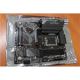 SALE OUT. | Gigabyte B760 GAMING X 1.0 M/B | Processor family Intel | Processor socket  LGA1700 | DDR5 DIMM | Memory slots 4 | Supported hard disk drive interfaces 	SATA, M.2 | Number of SATA connectors 4 | Chipset Intel B760 Express | ATX | WITHOUT ORIGI