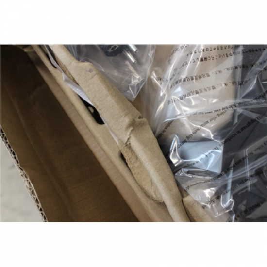 SALE OUT. Acer Predator XB27QX Ergo 69cm 27'' QHD ZeroFrame IPS 210Hz FC 16:9 1ms/0.5ms(GTG, Min.) 400nits 2xHDMI(2.1) DP MM Audio Out Acer | SALE OUT. | Acer | Predator XB27QX Ergo | 27 