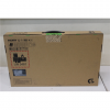 SALE OUT. Gigabyte AERO X16 1WH93EEC94AD | Gray | 16 