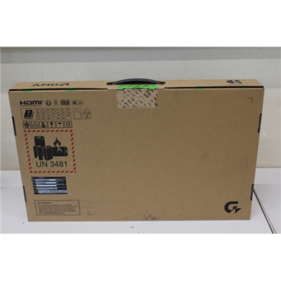 SALE OUT. Gigabyte AERO X16 1WH93EEC94AD | Gray | 16 