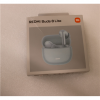 SALE OUT. Xiaomi Earbuds | Redmi Buds 8 Lite | Bluetooth | In-ear | Microphone | Blue | Noise canceling | DAMAGED PACKAGING | Wireless