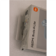 SALE OUT. Xiaomi Earbuds | Redmi Buds 8 Lite | Bluetooth | In-ear | Microphone | Blue | Noise canceling | DAMAGED PACKAGING | Wireless