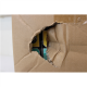 SALE OUT. Thrustmaster Joystick T Flight Hotas X | Thrustmaster T Flight Hotas X | DAMAGED PACKAGING | Joystick