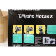 SALE OUT. Thrustmaster Joystick T Flight Hotas X | Thrustmaster T Flight Hotas X | DAMAGED PACKAGING | Joystick