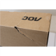 SALE OUT. AOC 24E4CV 23.8“ IPS 1920x1080/300cd/m²/4ms/DisplayPort HDMI Headphone out | SALE OUT. | AOC | 24E4CV | 23.8 