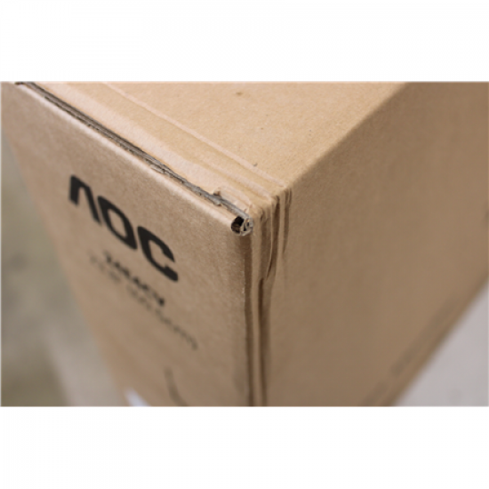SALE OUT. AOC 24E4CV 23.8“ IPS 1920x1080/300cd/m²/4ms/DisplayPort HDMI Headphone out | SALE OUT. | AOC | 24E4CV | 23.8 