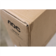 SALE OUT. AOC 24E4CV 23.8“ IPS 1920x1080/300cd/m²/4ms/DisplayPort HDMI Headphone out | SALE OUT. | AOC | 24E4CV | 23.8 