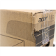 SALE OUT. Acer Nitro XF240Y 69cm 23.8'' FHD IPS 240Hz Zero Frame FC 16:9 1ms/0.5ms(GTG, Min.) 250nits 2xHDMI(2.0) DP(1.4) MM HDR10 FreeSync | SALE OUT. | Acer | Nitro XF240Y | 24 