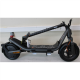 SALE OUT. Xiaomi Electric Scooter 6 GL | Xiaomi 24 month(s) | DAMAGED PACKAGING AND PAINT, SCRATCHED