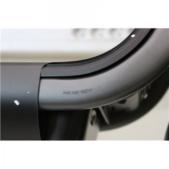 SALE OUT. Xiaomi Electric Scooter 6 GL | Xiaomi 24 month(s) | DAMAGED PACKAGING AND PAINT, SCRATCHED