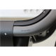 SALE OUT. Xiaomi Electric Scooter 6 GL | Xiaomi 24 month(s) | DAMAGED PACKAGING AND PAINT, SCRATCHED