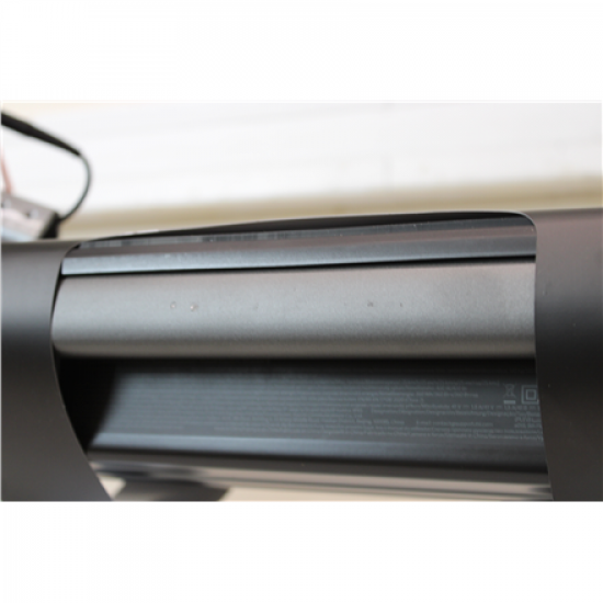 SALE OUT. Xiaomi Electric Scooter 6 GL | Xiaomi 24 month(s) | DAMAGED PACKAGING AND PAINT, SCRATCHED