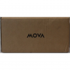 SALE OUT. | MOVA Master 10 | Hair Styling Device | Warranty 36 month(s) | 1600 W | Sakura Pink | DAMAGED PACKAGING, DEMO