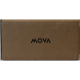 SALE OUT. | MOVA Master 10 | Hair Styling Device | Warranty 36 month(s) | 1600 W | Sakura Pink | DAMAGED PACKAGING, DEMO