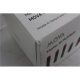 SALE OUT. | MOVA Master 10 | Hair Styling Device | Warranty 36 month(s) | 1600 W | Sakura Pink | DAMAGED PACKAGING, DEMO