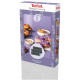 Tefal XA8111F0 Doughnut plates