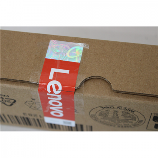 SALE OUT. Lenovo ThinkPad Docking Station 100W Slim-tip Adapter-EU UNPACKED | SALE OUT. | Lenovo UNPACKED