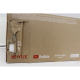 SALE OUT. Xiaomi QLED TV A Pro 2026 32