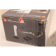 SALE OUT. | Xiaomi Vacuum Cleaner | Truclean W30 Pro | Cordless operating | Washing function | 200 W | 21.6 V | Operating time (max) 40 min | White | Warranty 24 month(s) | DAMAGED PACKAGING