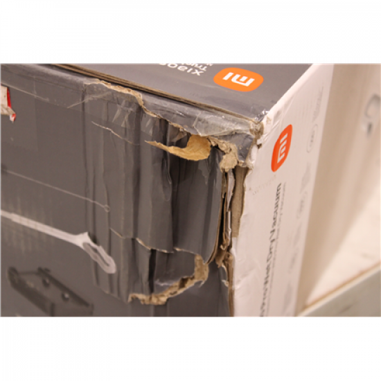 SALE OUT. | Xiaomi Vacuum Cleaner | Truclean W30 Pro | Cordless operating | Washing function | 200 W | 21.6 V | Operating time (max) 40 min | White | Warranty 24 month(s) | DAMAGED PACKAGING