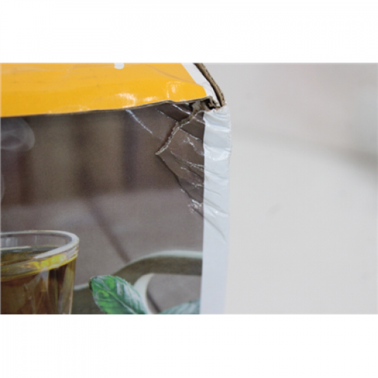 SALE OUT. ETA ETA559590010 Emma Electric kettle, 1.5 L, White | SALE OUT. | ETA Kettle | ETA559590010 Emma | Electric | 2200 W | 1.5 L | Stainless steel | 360° rotational base | White | DAMAGED PACKAGING