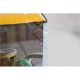 SALE OUT. ETA ETA559590010 Emma Electric kettle, 1.5 L, White | SALE OUT. | ETA Kettle | ETA559590010 Emma | Electric | 2200 W | 1.5 L | Stainless steel | 360° rotational base | White | DAMAGED PACKAGING
