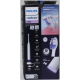 SALE OUT. Philips HX7119/02 Sonicare Series 6100 Electric Toothbrush, White | Philips Electric Toothbrush | HX7119/02 Sonicare Series 6100 | Warranty 24 month(s) | Rechargeable | For adults | Number of brush heads included 1 | Number of teeth brushing mod