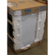 SALE OUT. | BEKO Dishwasher | BDIN36532 | Built-in | Width 60 cm | Number of place settings 15 | Number of programs 6 | Energy efficiency class D | Display | White | DAMAGED PACKAGING AND PAINT, DENTED