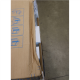 SALE OUT. | BEKO Dishwasher | BDIN36532 | Built-in | Width 60 cm | Number of place settings 15 | Number of programs 6 | Energy efficiency class D | Display | White | DAMAGED PACKAGING AND PAINT, DENTED